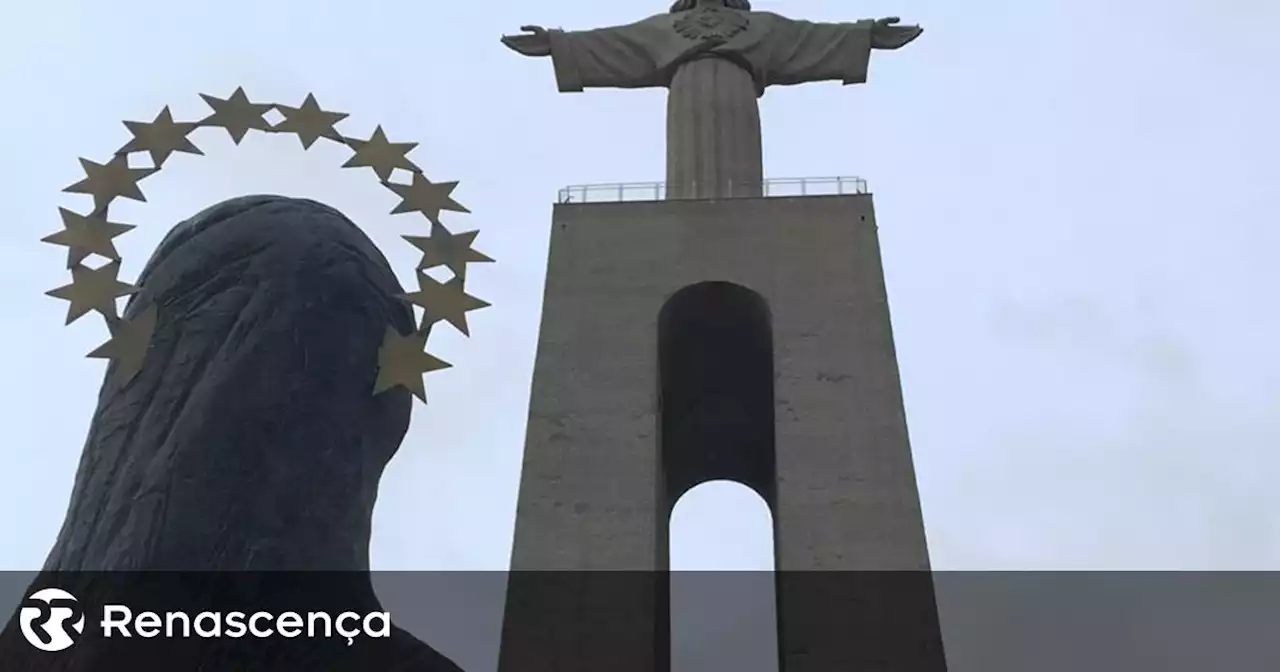 Acesso ao Cristo Rei de carro condicionado de 31 de julho a 7 de agosto - Renascença