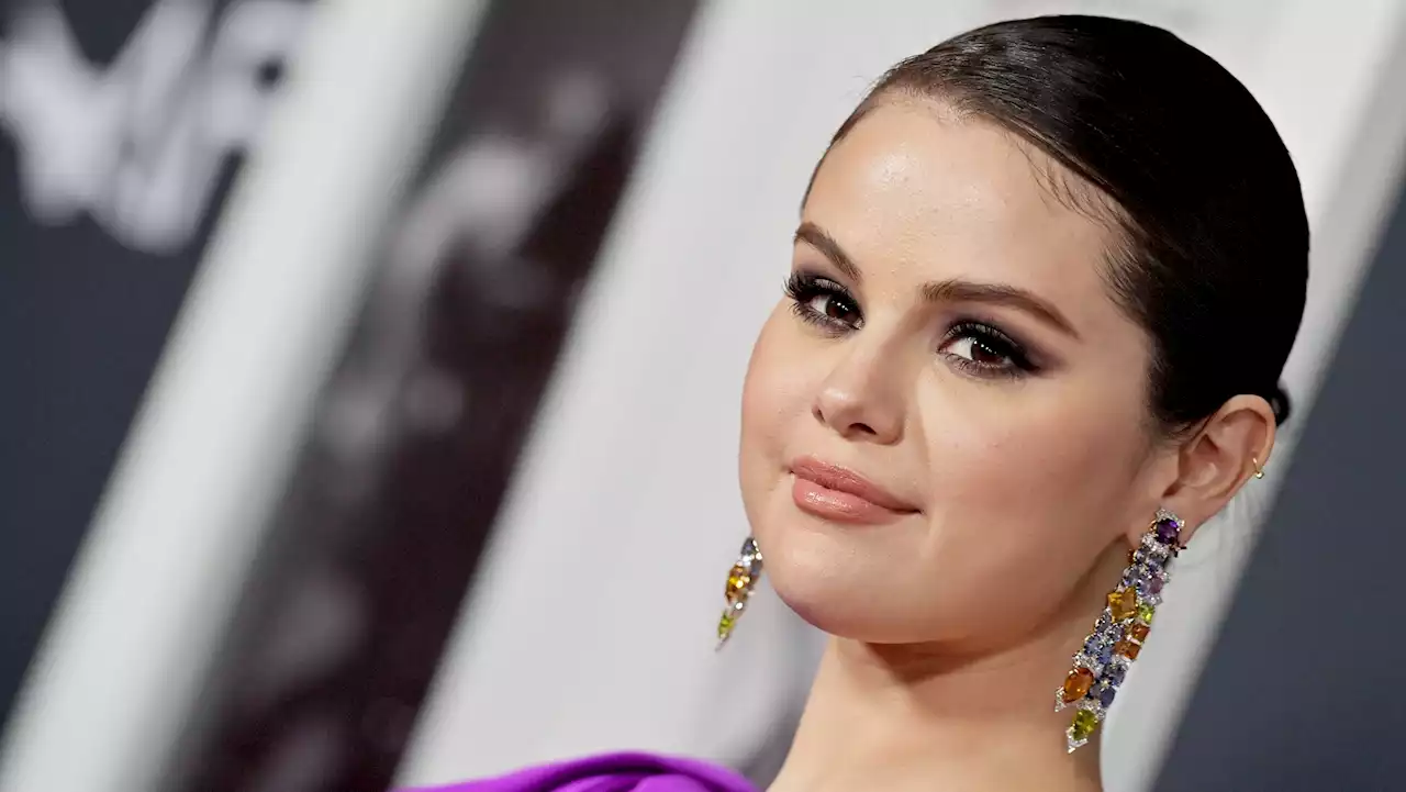 This Barbie Just Turned 31: Selena Gomez Celebrates Birthday With Double Parties