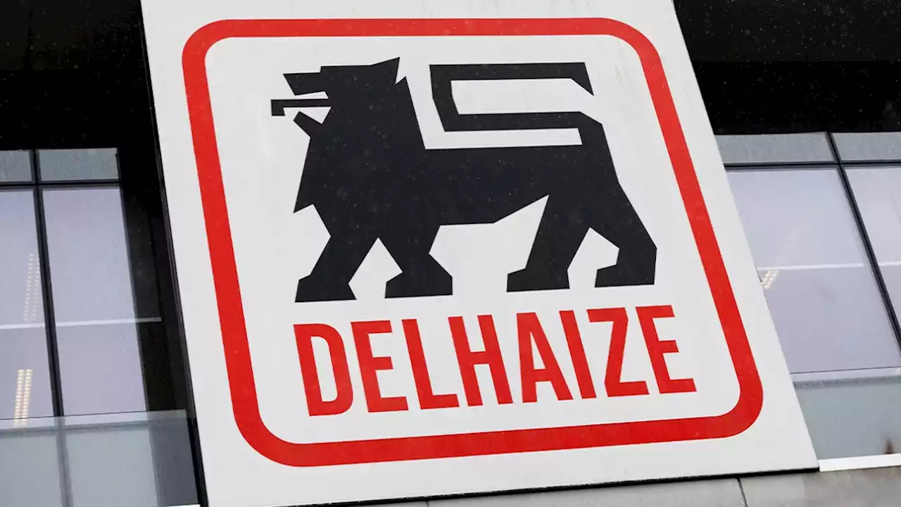 La direction de Delhaize annonce des disparitions de poste selon un syndicat: 18 magasins en grève à Bruxelles