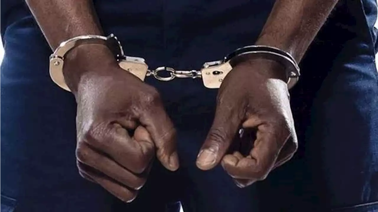 Jealous Nigerian Man, Brother Beat Wife's Lover To Death In Adamawa | Sahara Reporters