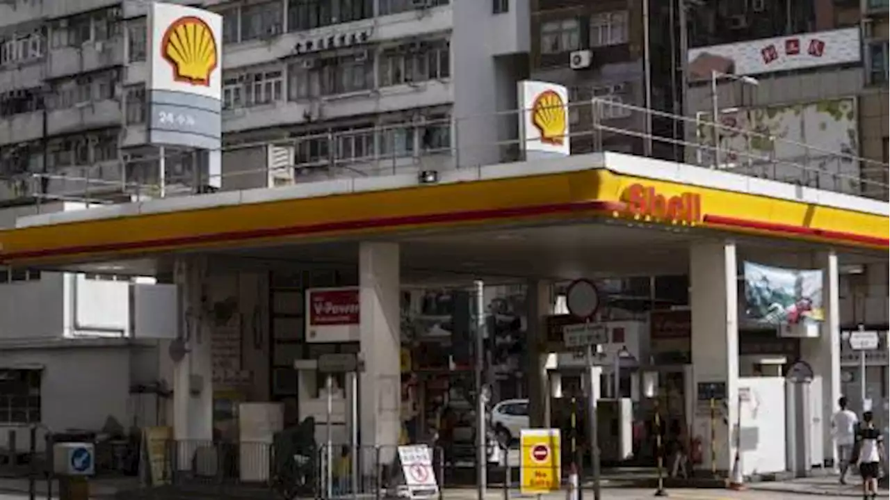 Nigerian Oil-Producing Communities Return To UK Court To Fight British Company, Shell Over Further Attempts To Delay Case On Oil Spillage, Pollution | Sahara Reporters