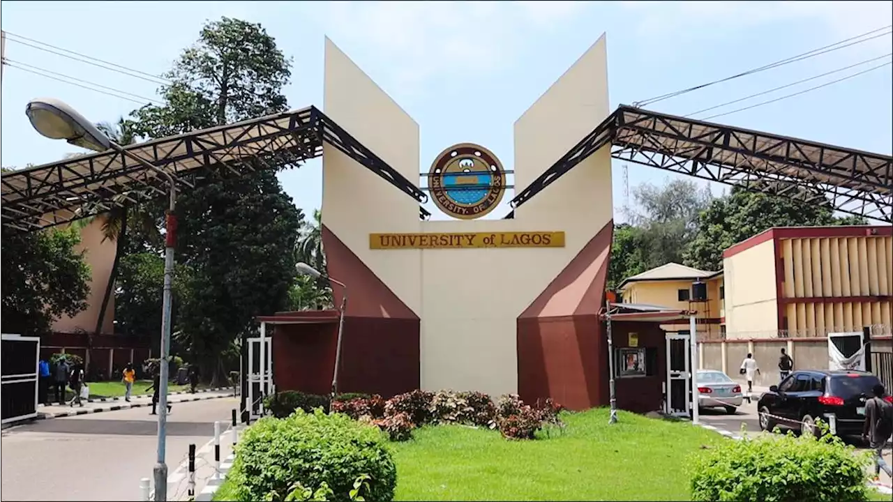 Tinubu’s Student Loan Act Was Tactic To Increase Nigerian Universities’ Fees – Civic Group, ERC Rejects UNILAG Fees’ Increment | Sahara Reporters