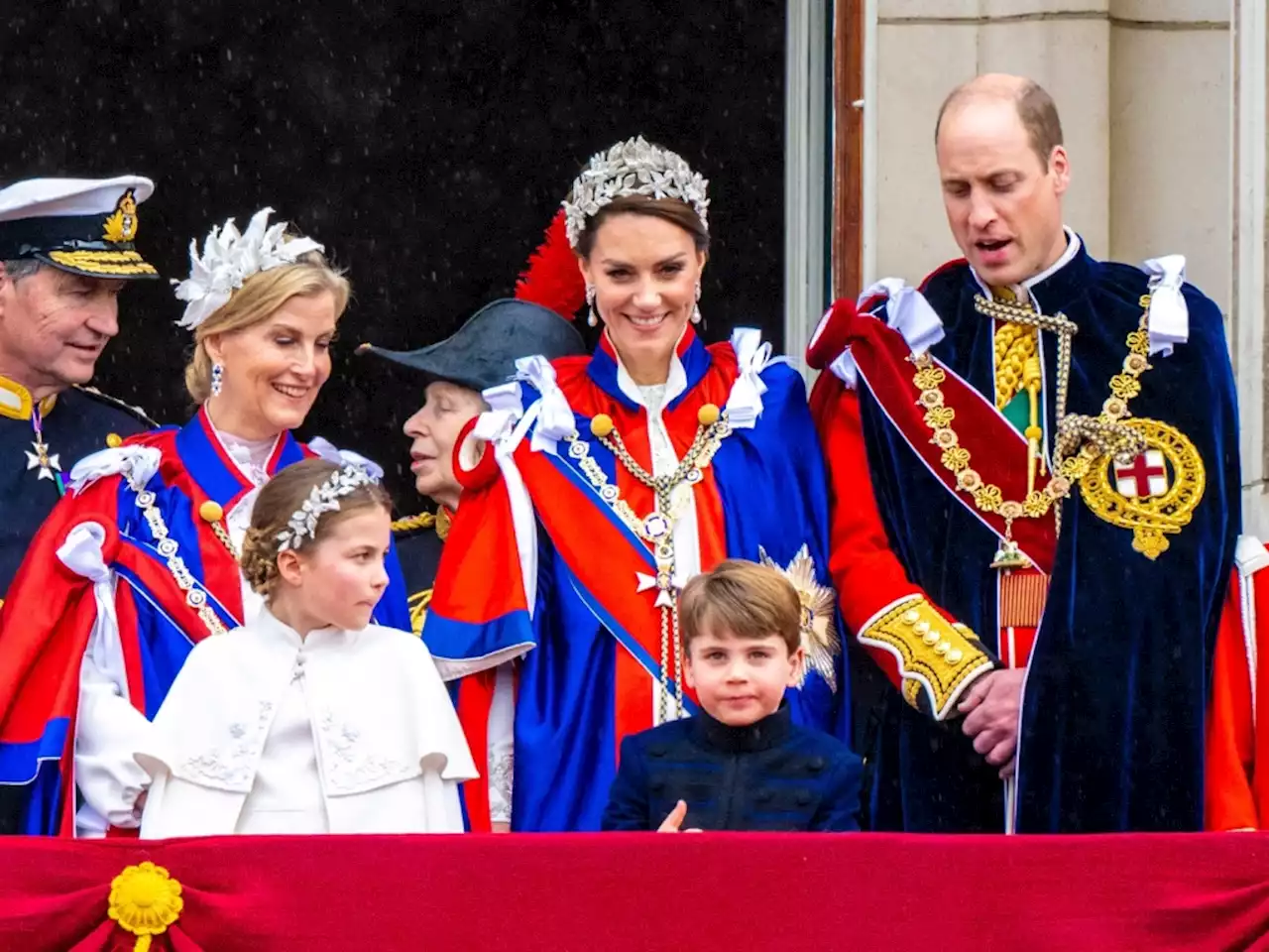 Prince William & Kate Middleton May Have a PR Trick Up Their Sleeve as the Palace Plans Major Royal Tours