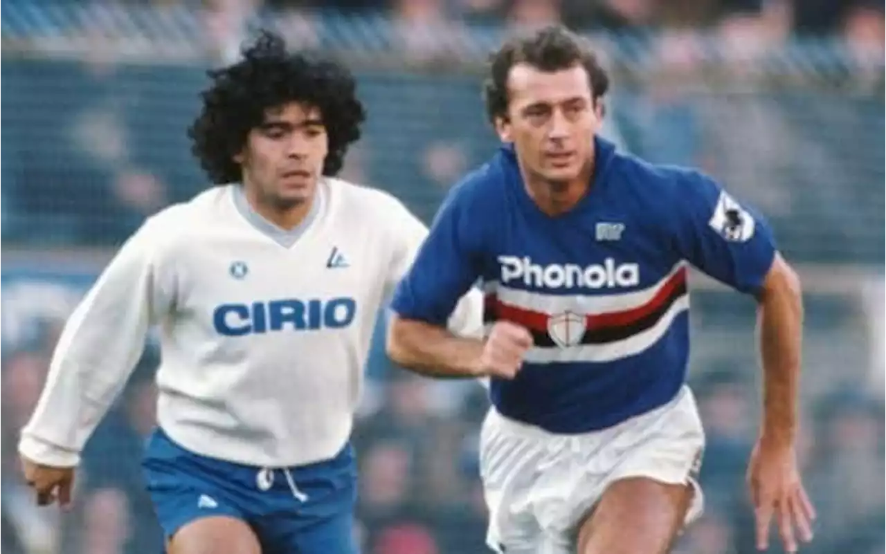 È morto Trevor Francis, ex Samp e Atalanta