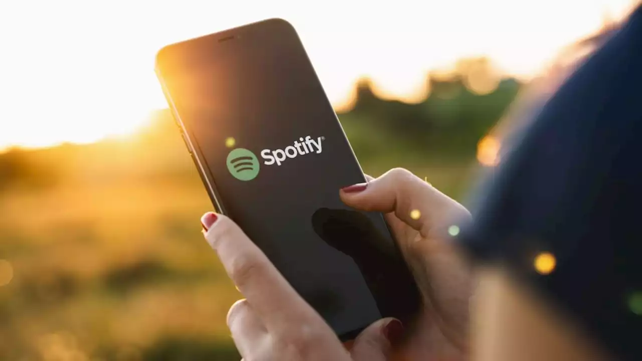 Spotify officially hikes its Premium prices in the US – here's how it compares