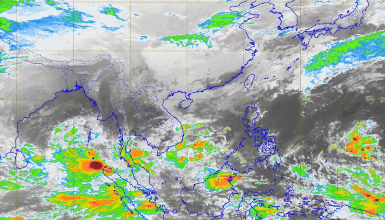 Climate Watch: China, US partner to address climate change amid heatwave | TheCable