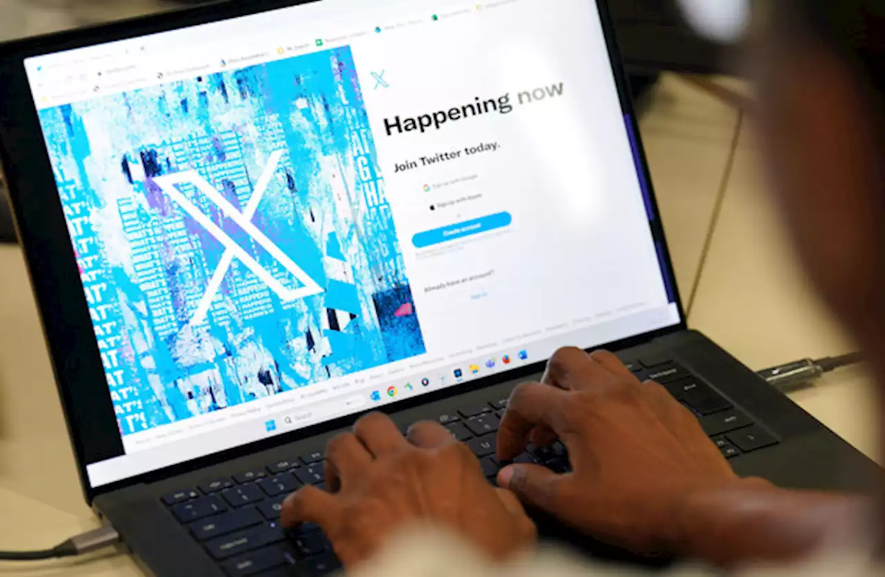 Explainer: Why is Elon Musk renaming Twitter?