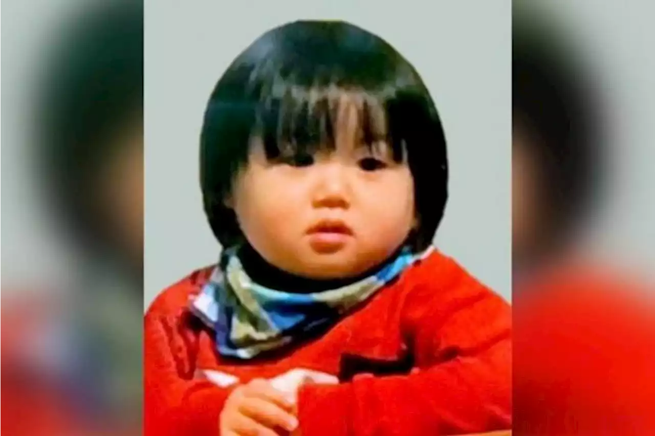 Mother and relatives in Japan charged with murder of boy, 6, reportedly beaten to death