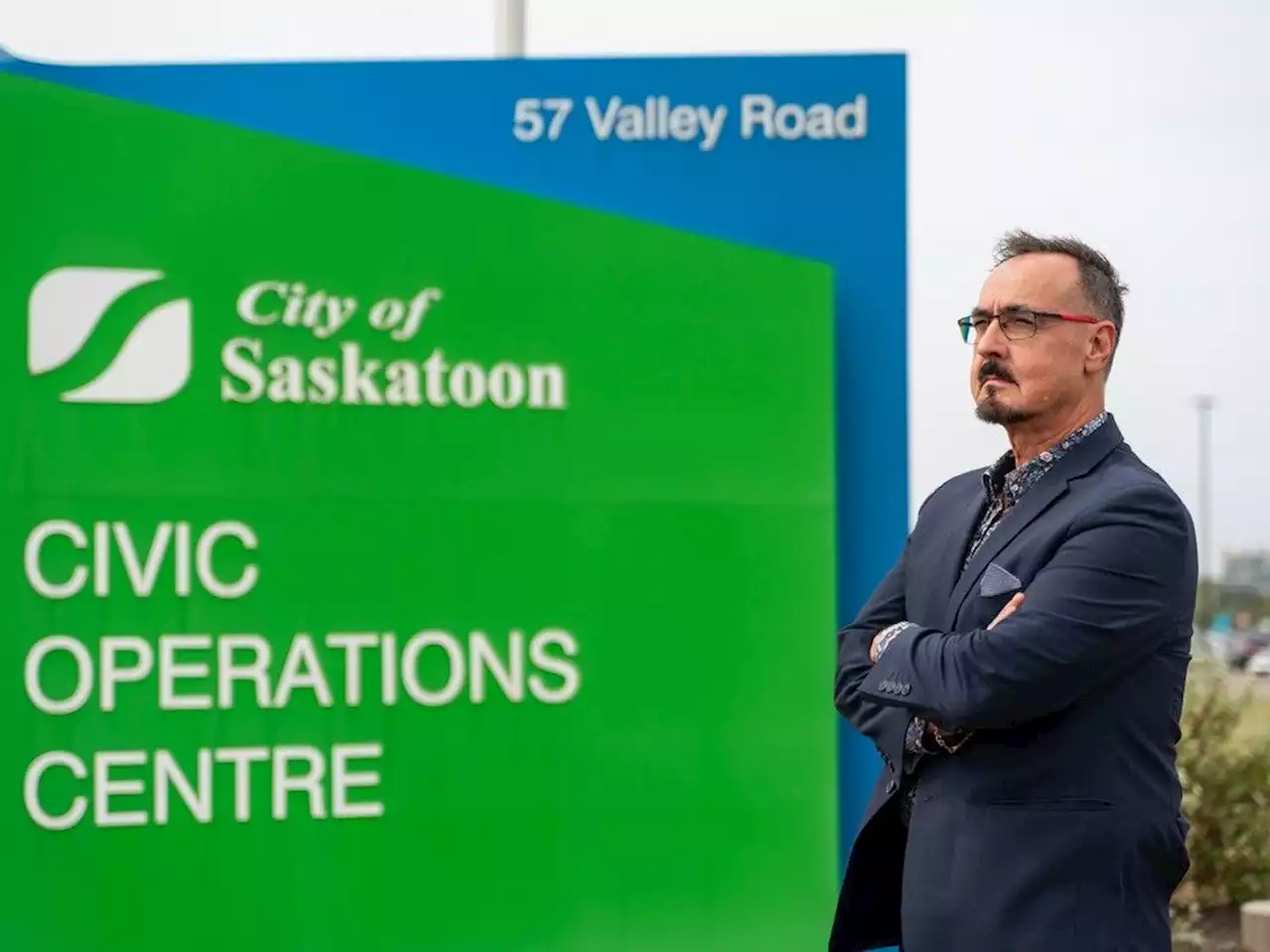 New director of Saskatoon Transit talks service reliability, transition to BRT