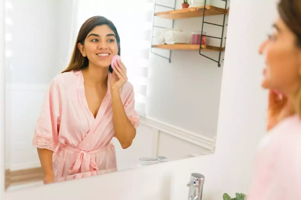 Top makeup removers that actually work