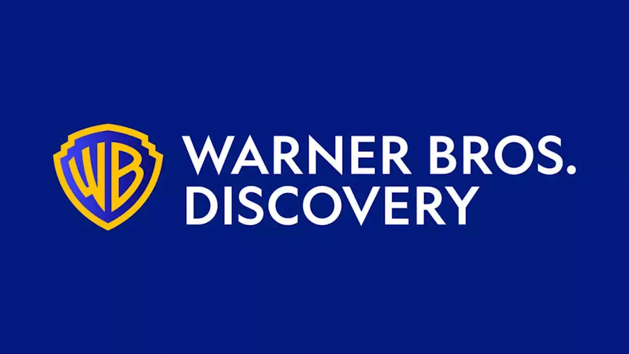 Warner Bros. Discovery Vet Robert Blair Leaving Studio as Part of “Necessary Structural Change”