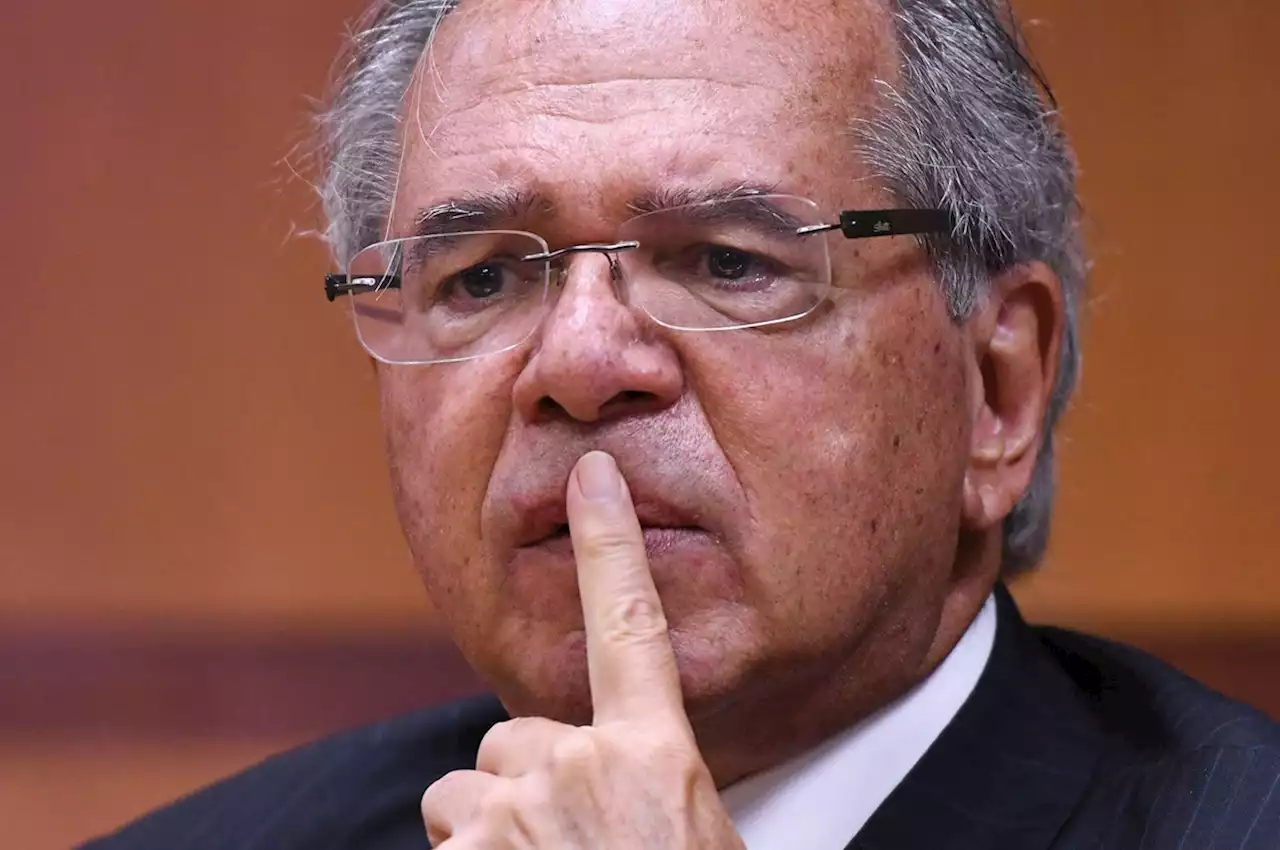 Exclusivo: Legend Capital confirma Paulo Guedes como sócio e chairman