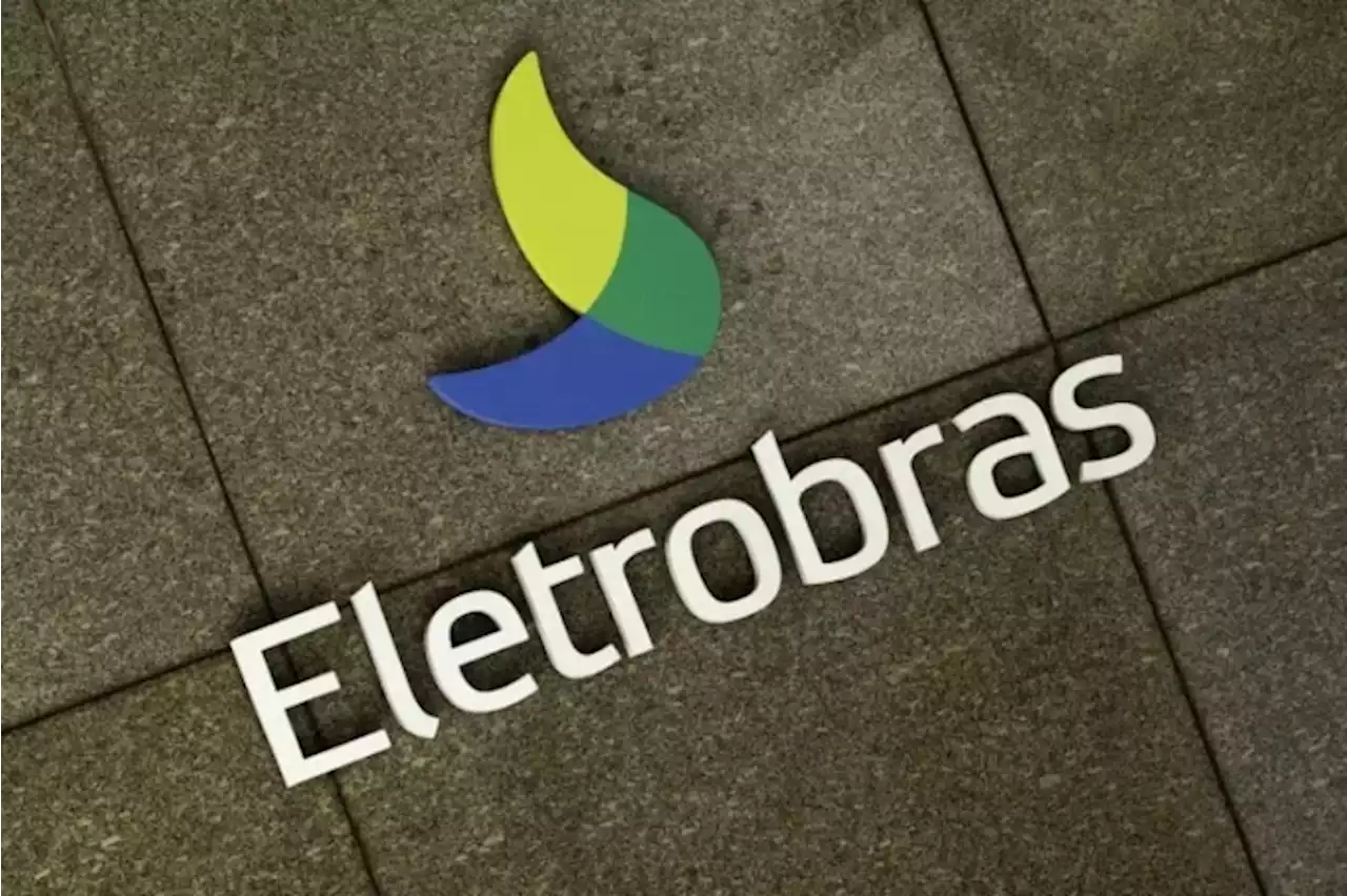 Eletrobras pode ir às compras com R$ 15 bilhões no bolso | Radar Econômico