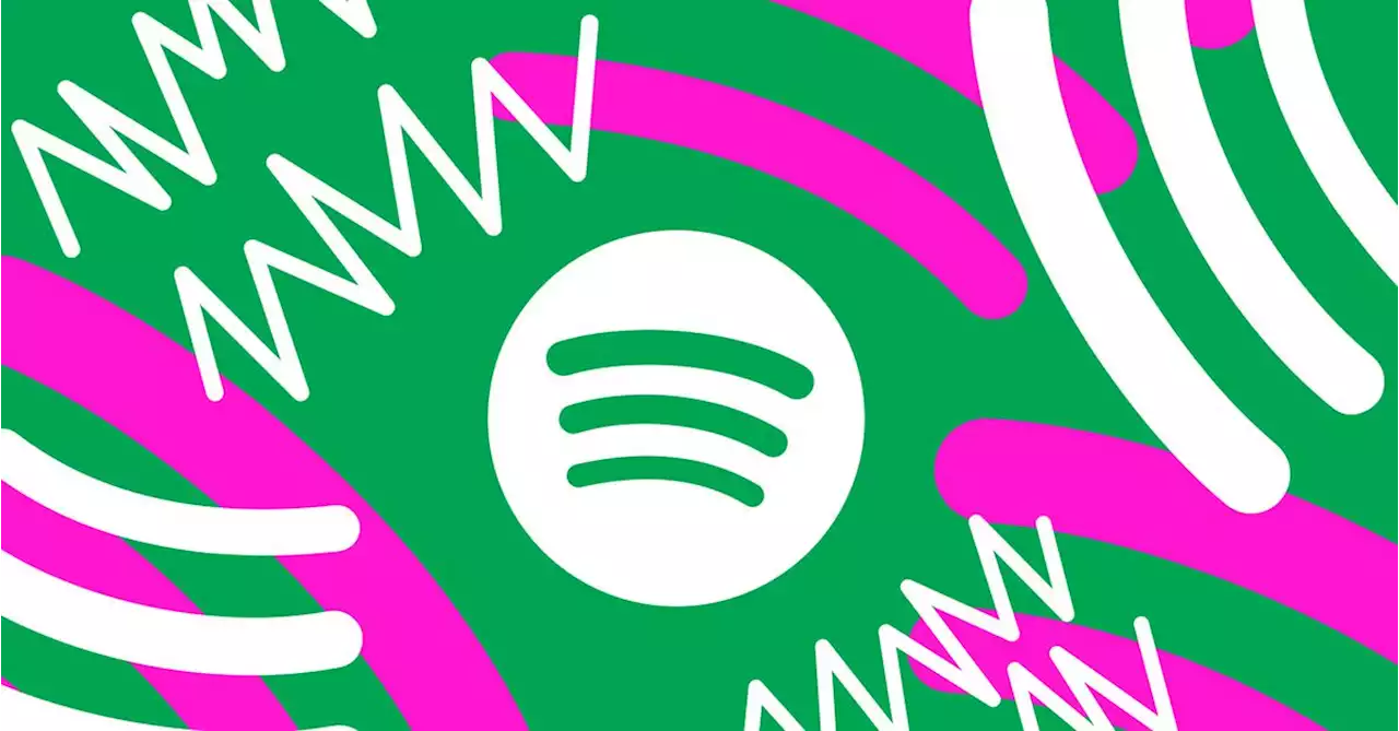 It’s Spotify’s turn to increase prices