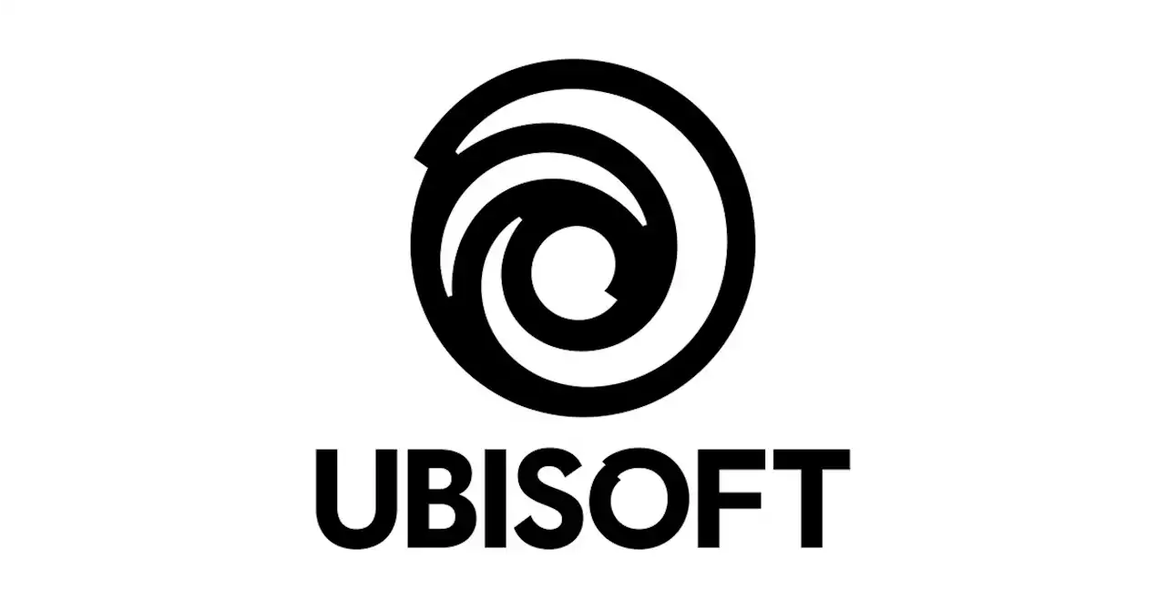 No, Ubisoft won’t delete your game-filled accounts, it claims
