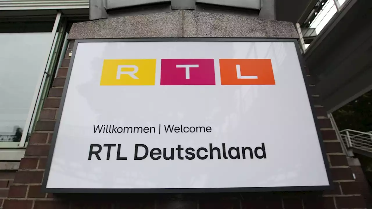 RTL wirft Serie kurzfristig aus dem Programm – und erntet Spott