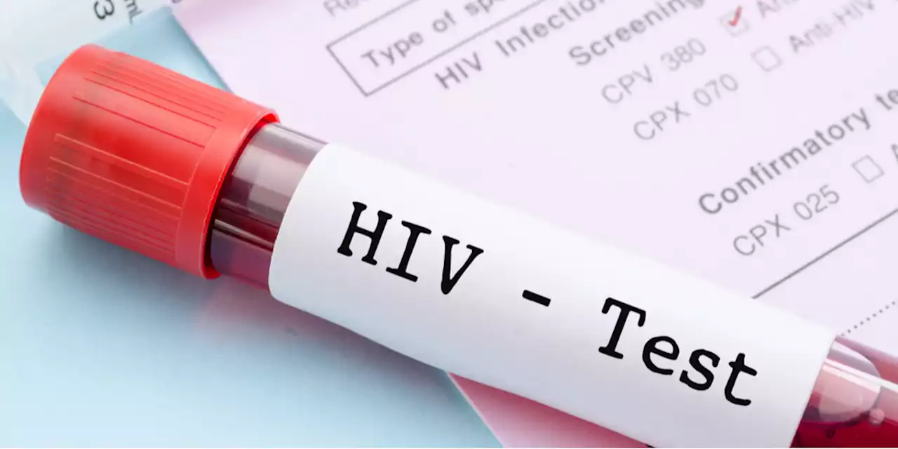 Low HIV Levels Linked to ‘Almost Zero’ Risk of Sexual Transmission