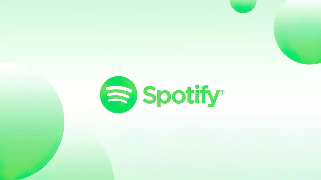 Jetzt fix: Spotify erhöht die Preise, Deutschland dürfte bald folgen