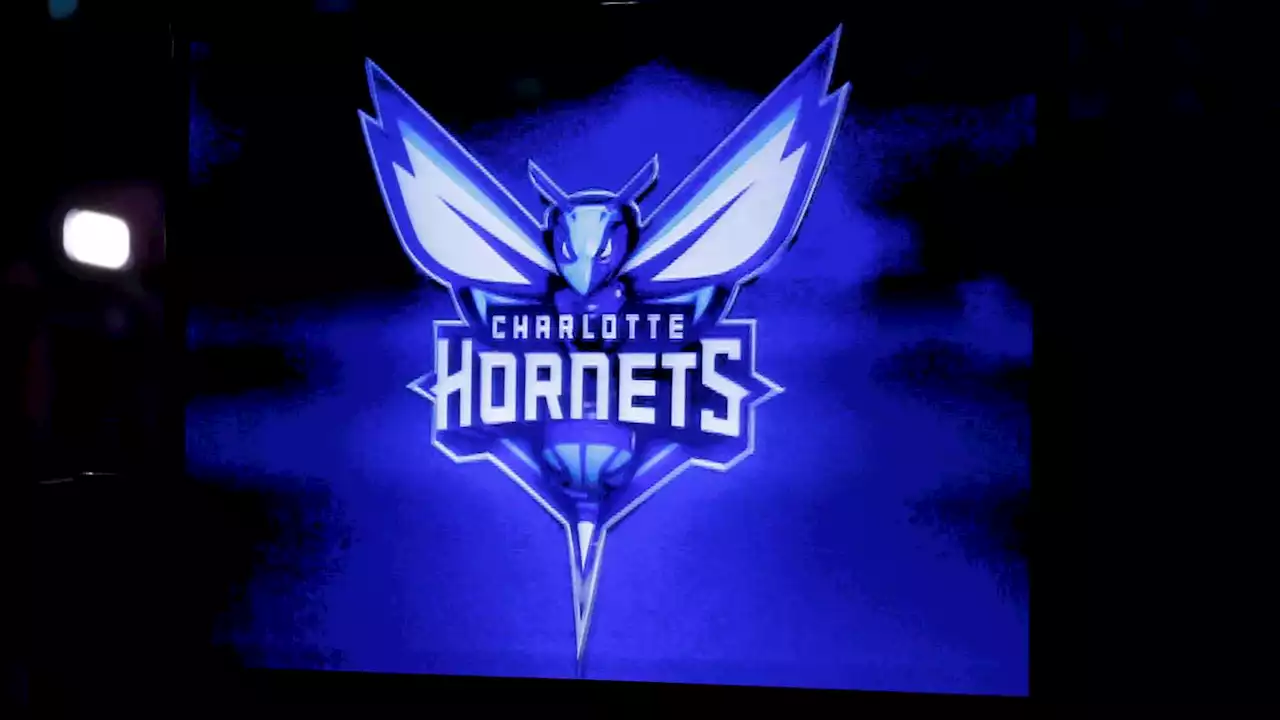 Sale of Hornets officially approved despite Knicks owner James Dolan's lone vote against it, per report