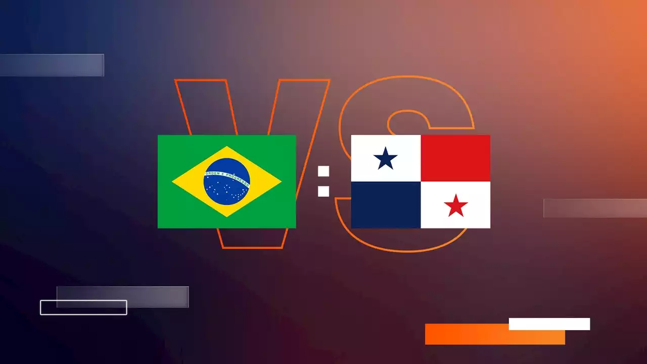 Fußball Frauen WM 2023: Brasilien - Panama im Livestream