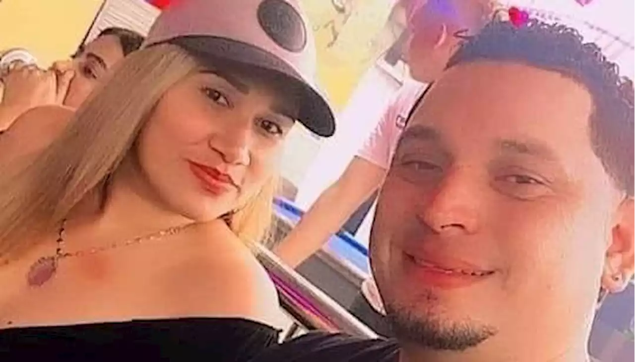 Policía investiga si 'Los Costeños' están detrás del homicidio de pareja en Manuela Beltrán