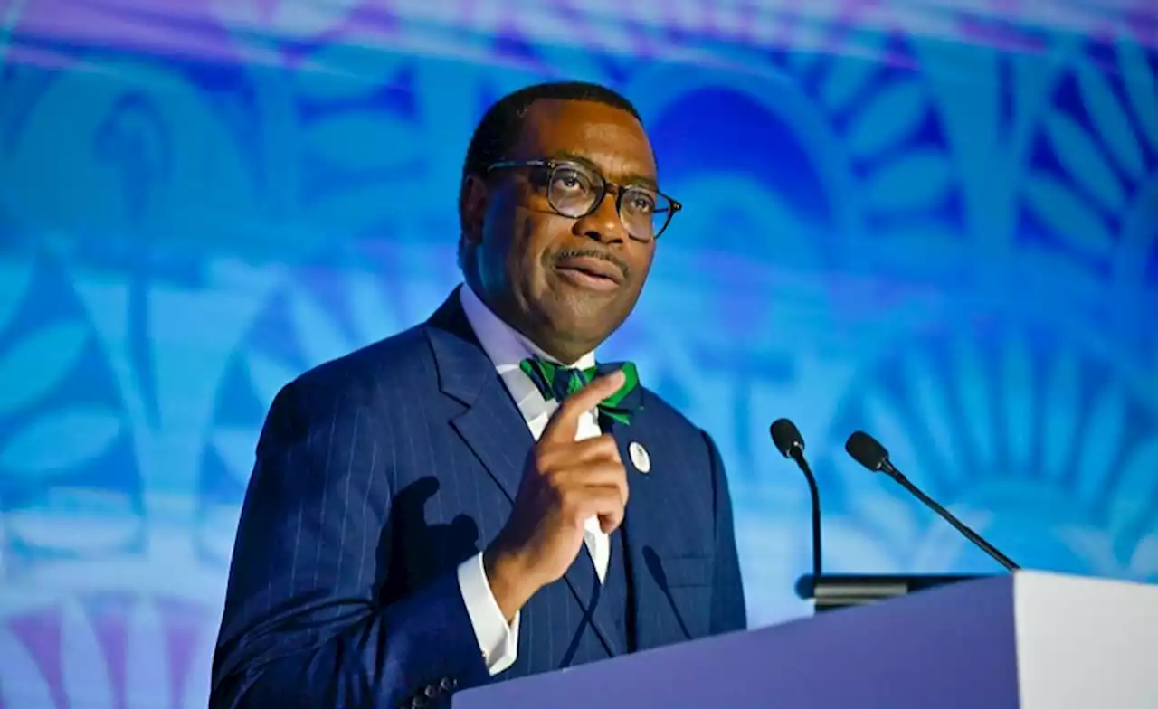 Southern Africa: AfDB Predicts 1.6% Growth Due to Climate Change, Inflation, Rising Interest Rates