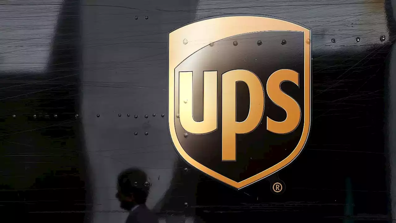 Etats-Unis: UPS et le syndicat Teamsters annoncent un accord, écartant le risque de grève