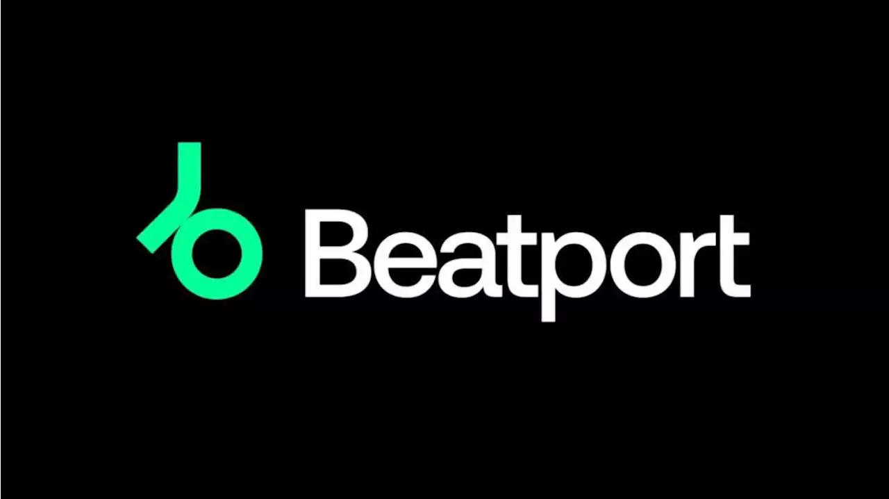 Beatport to Award $150,000 in Grants Supporting Diversity & Equality in Dance Music