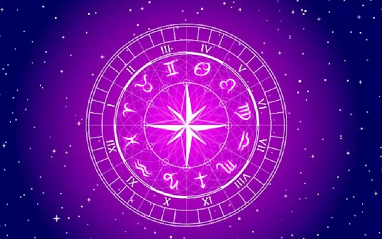 Ramalan Zodiak Besok, 26 Juli 2023, Leo, Virgo, Cancer Sulit Berhemat