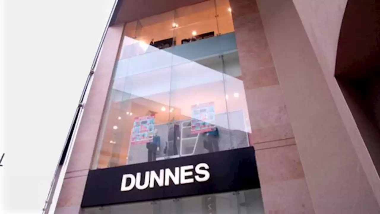 Dunnes Stores to open new outlet at Dundrum Town Centre