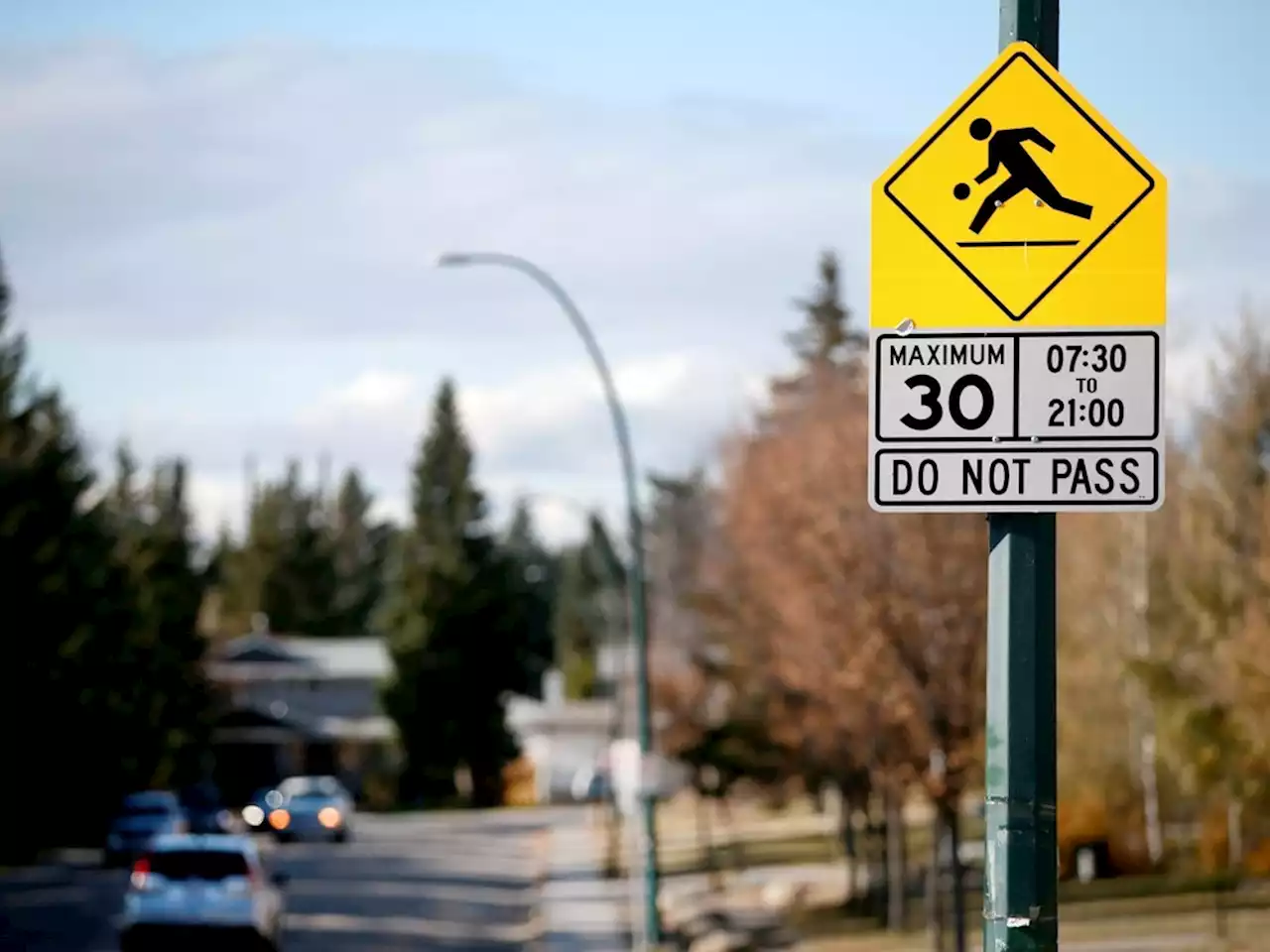 Letters, July 25, 2023: 'With all that money we saved, put speed bumps in all the playground zones'