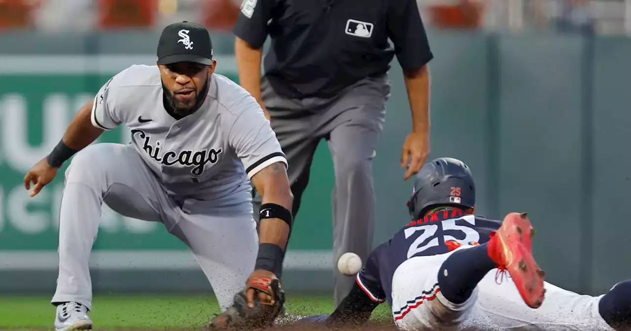 Chicago White Sox: What will happen at trade deadline?