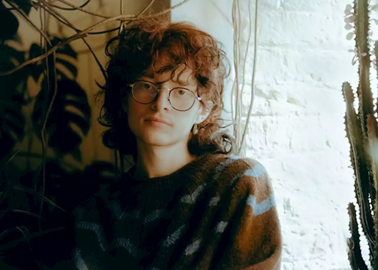 Cavetown, mxmtoon and Ricky Montgomery Reflect on the Burgeoning Bedroom-Pop Scene