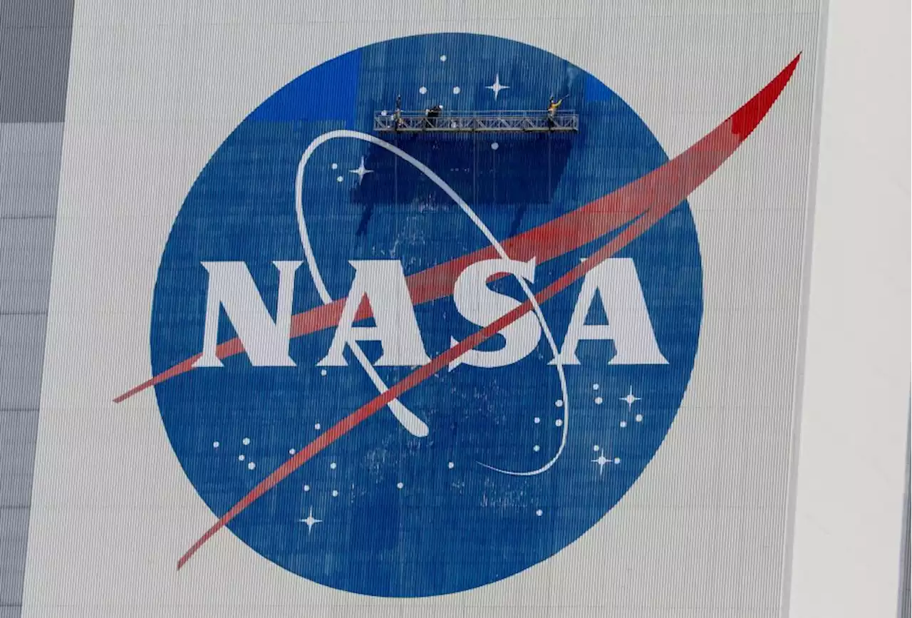 Nasa quer ampliar atuação no Brasil; entenda