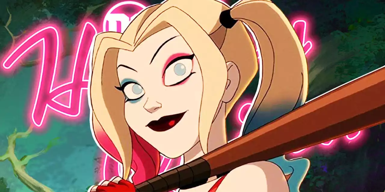 'Harley Quinn' Season 3 Recap: What To Remember Ahead of Season 4