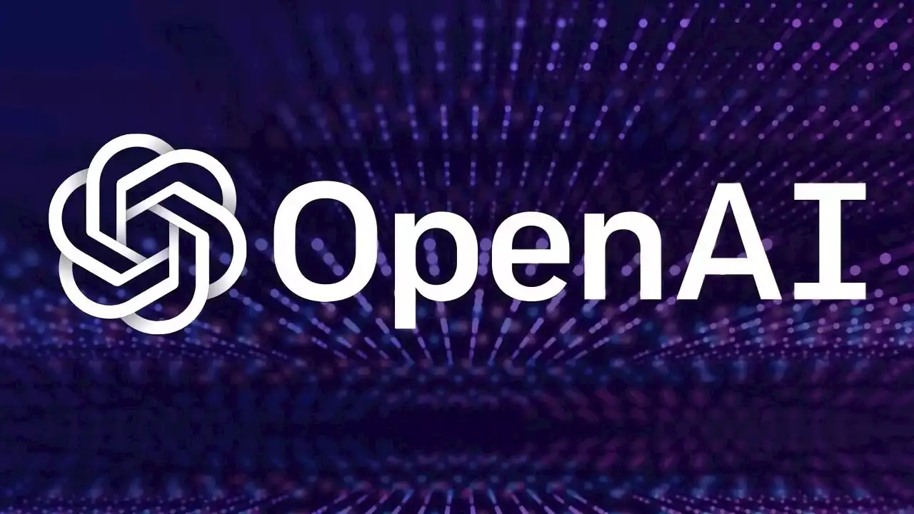 OpenAI: ChatGPT-App für Android startet in vier Ländern