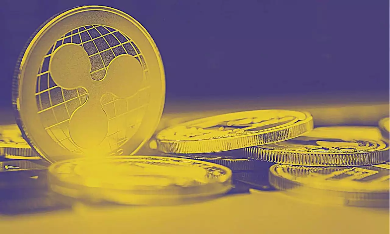 Ripple (XRP) Becomes the Most Traded Altcoin of 2023: Experts Comment