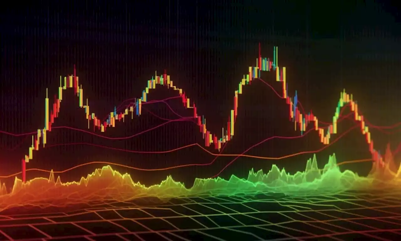 Investor sentiment dips as Bitcoin products witness first outflows in a month