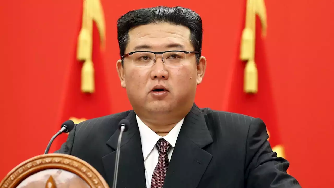 Mid-level Chinese official to visit North Korea in tepid restoration of exchanges between allies