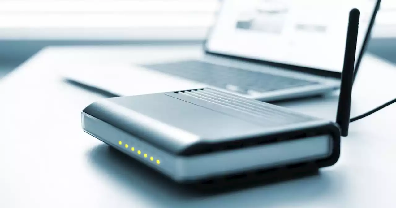 People on a low income could save £200 switching to special broadband tariff