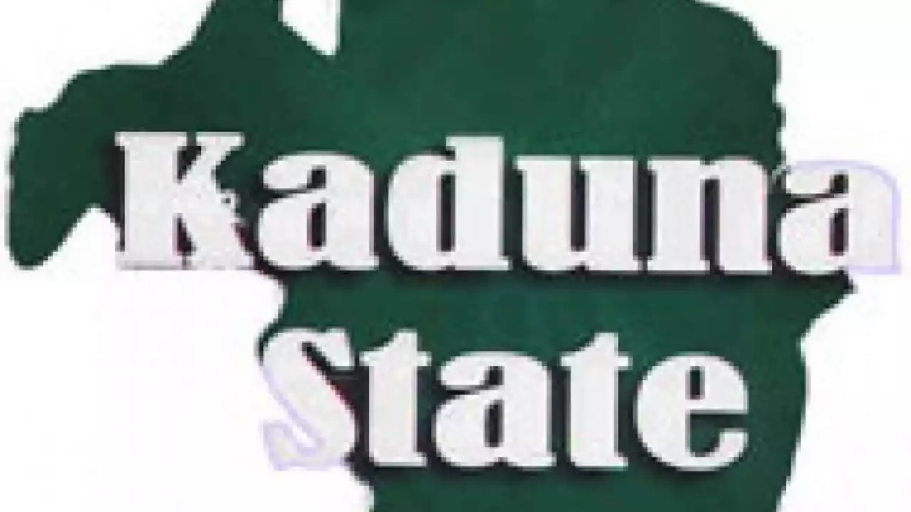 Kaduna: There was overvoting during governorship election, witness tells tribunal