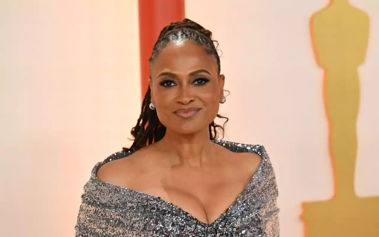 Venice Film Festival: Five Women To Play In Competition; Ava DuVernay Makes History As First African American Woman In Selection