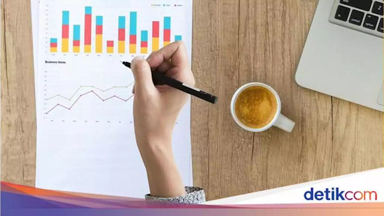 Pengusaha Beberkan Alasan Investasi di Jateng Kalah dari Jabar hingga DKI