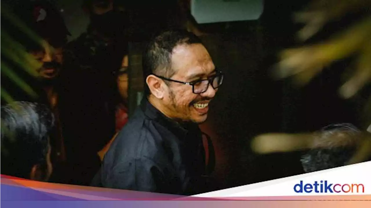 Rafael Tolak Bayar Restitusi, Ayah David: Lebih Cinta Harta Dibanding Mario