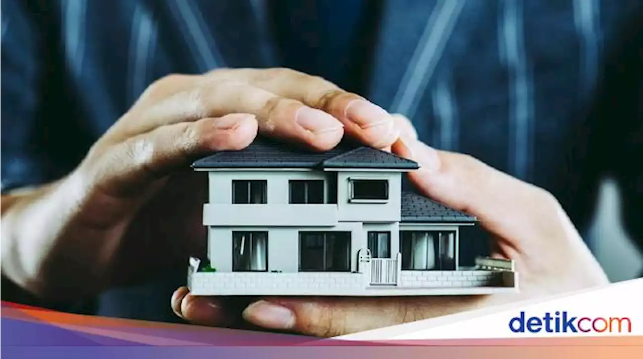 Deretan Mitos Rumah Tusuk Sate, Percaya Atau Nggak?