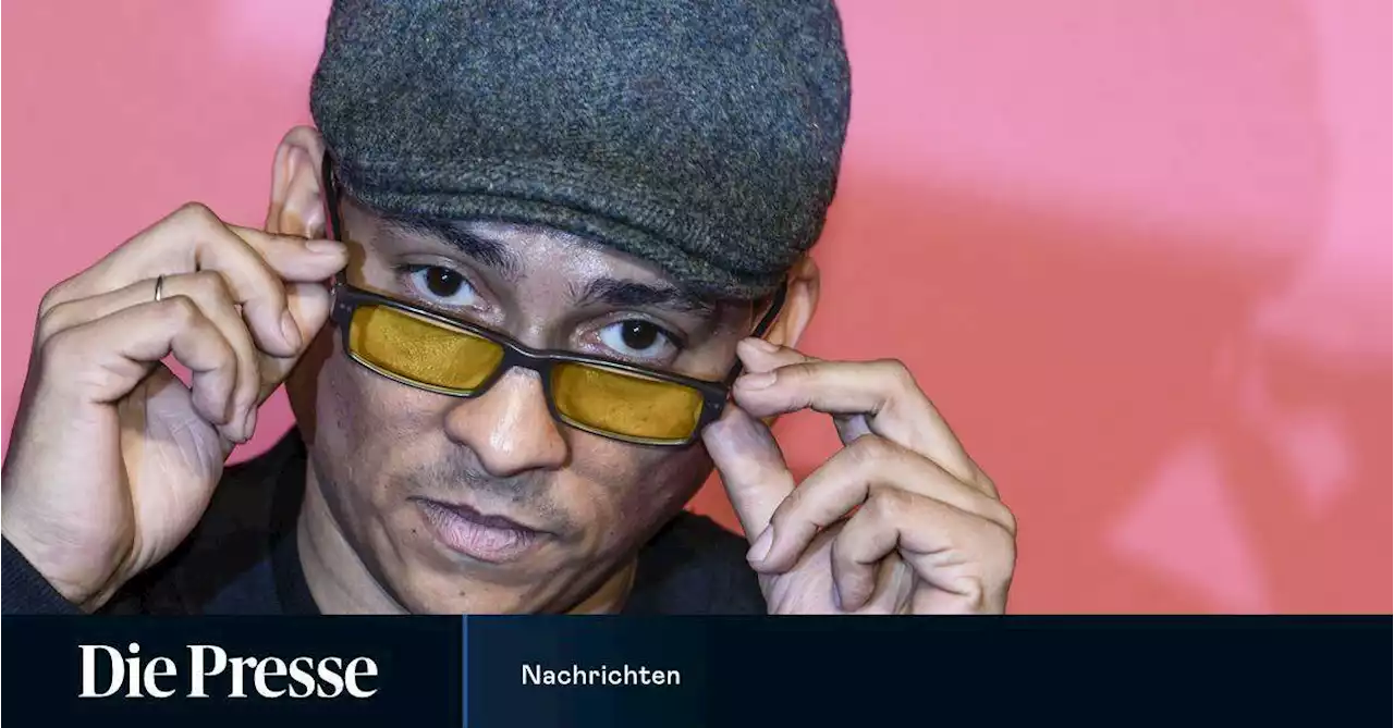 Xavier Naidoo fährt im Mühlviertel Fußgänger an