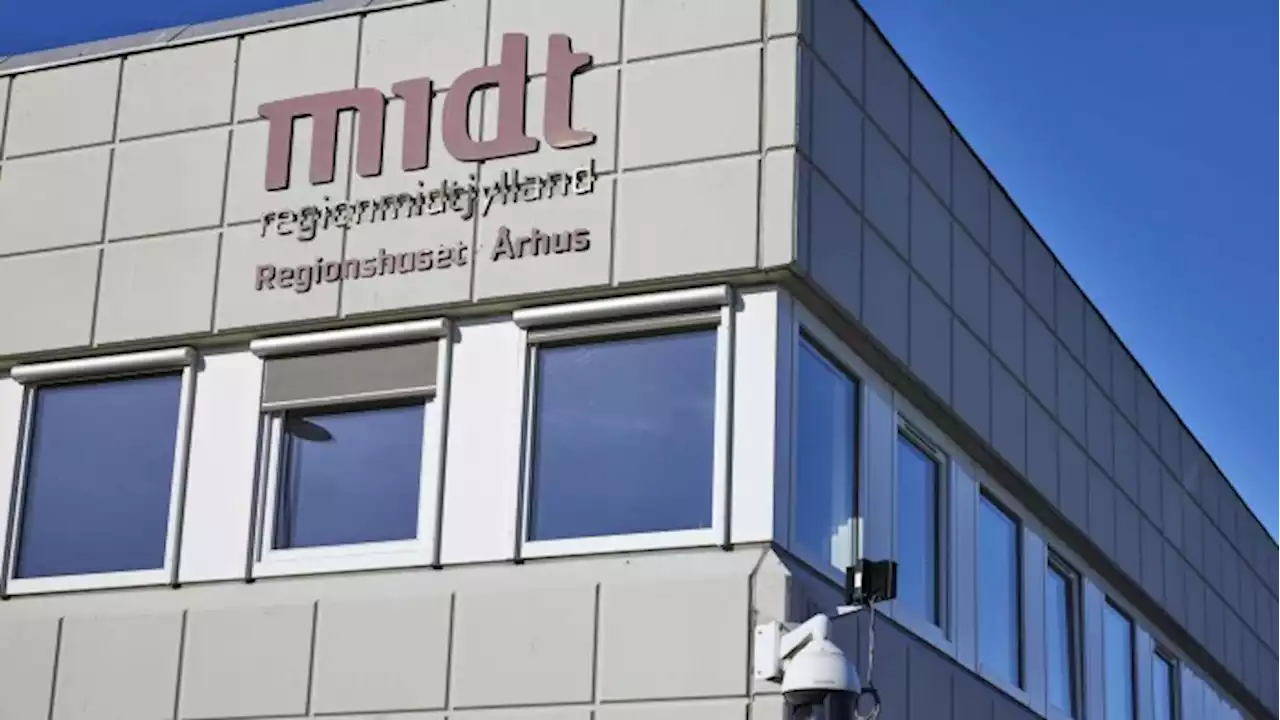 Samlet blå opposition raser over patientforhold i Region Midtjylland - minister kaldes i samråd