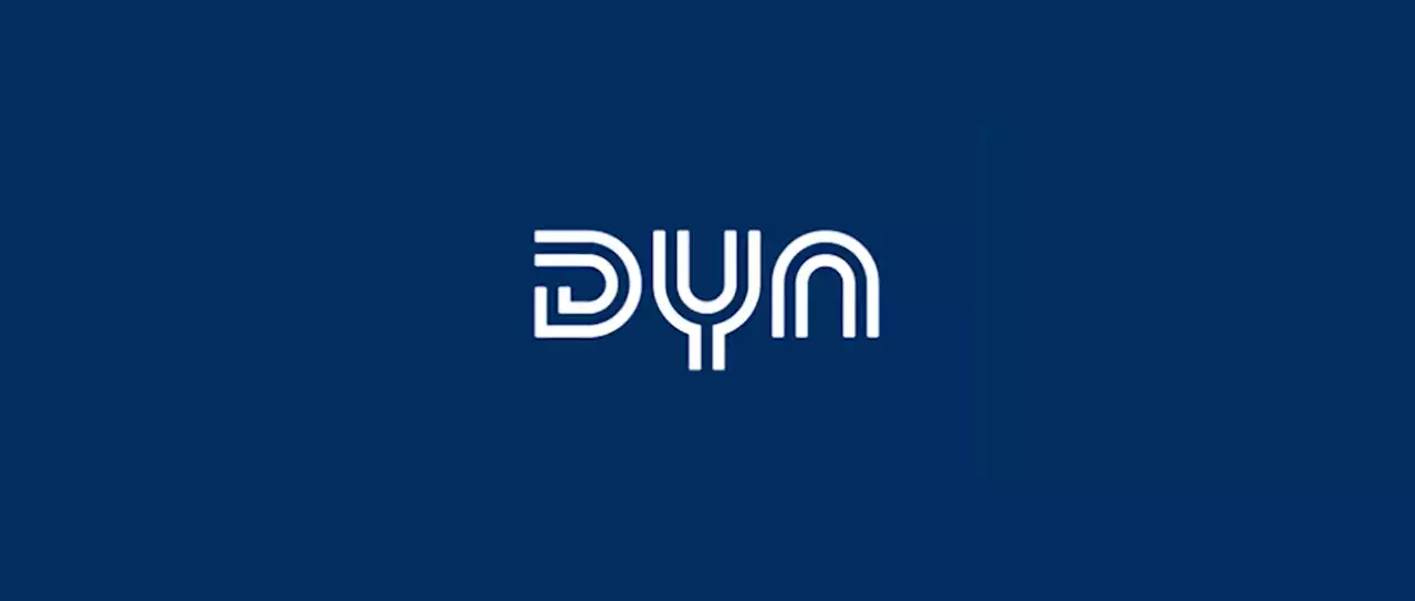 Dyn-App zum Start auch auf der Sky-Plattform verfügbar - DWDL.de