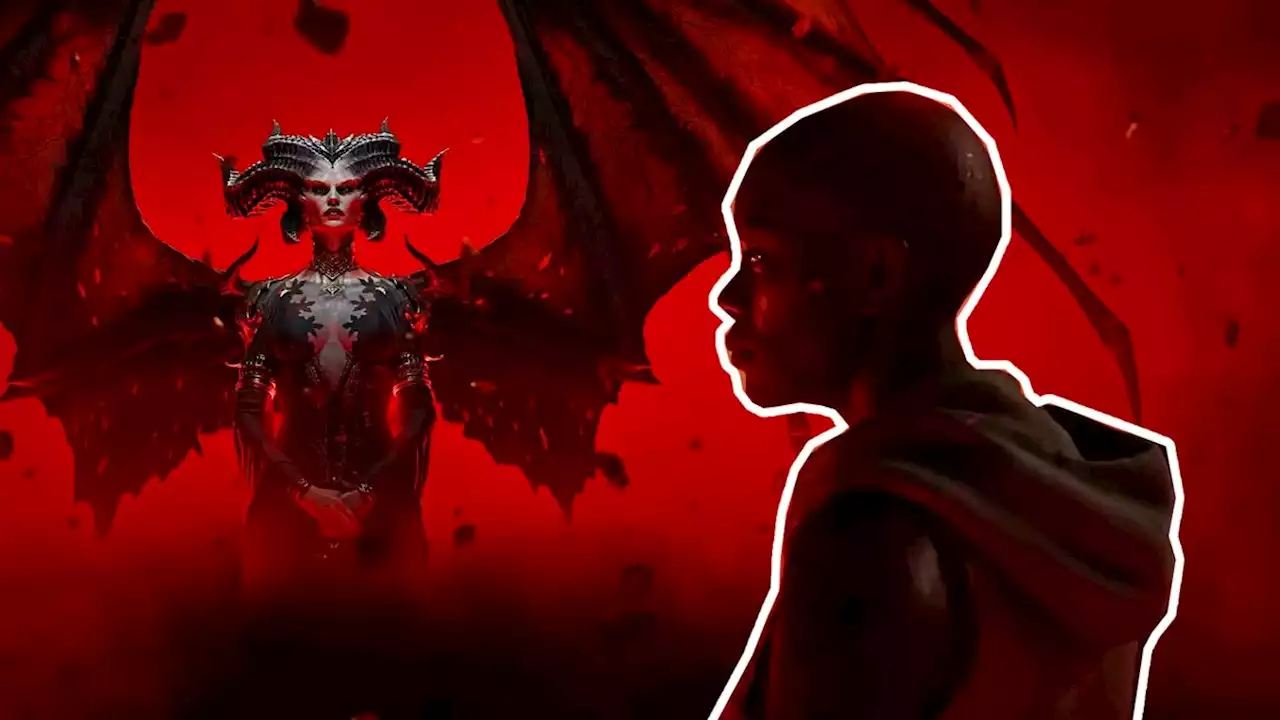 Armut in Diablo 4: Battle Pass geschafft und trotzdem reicht die Kohle für kein einziges Item