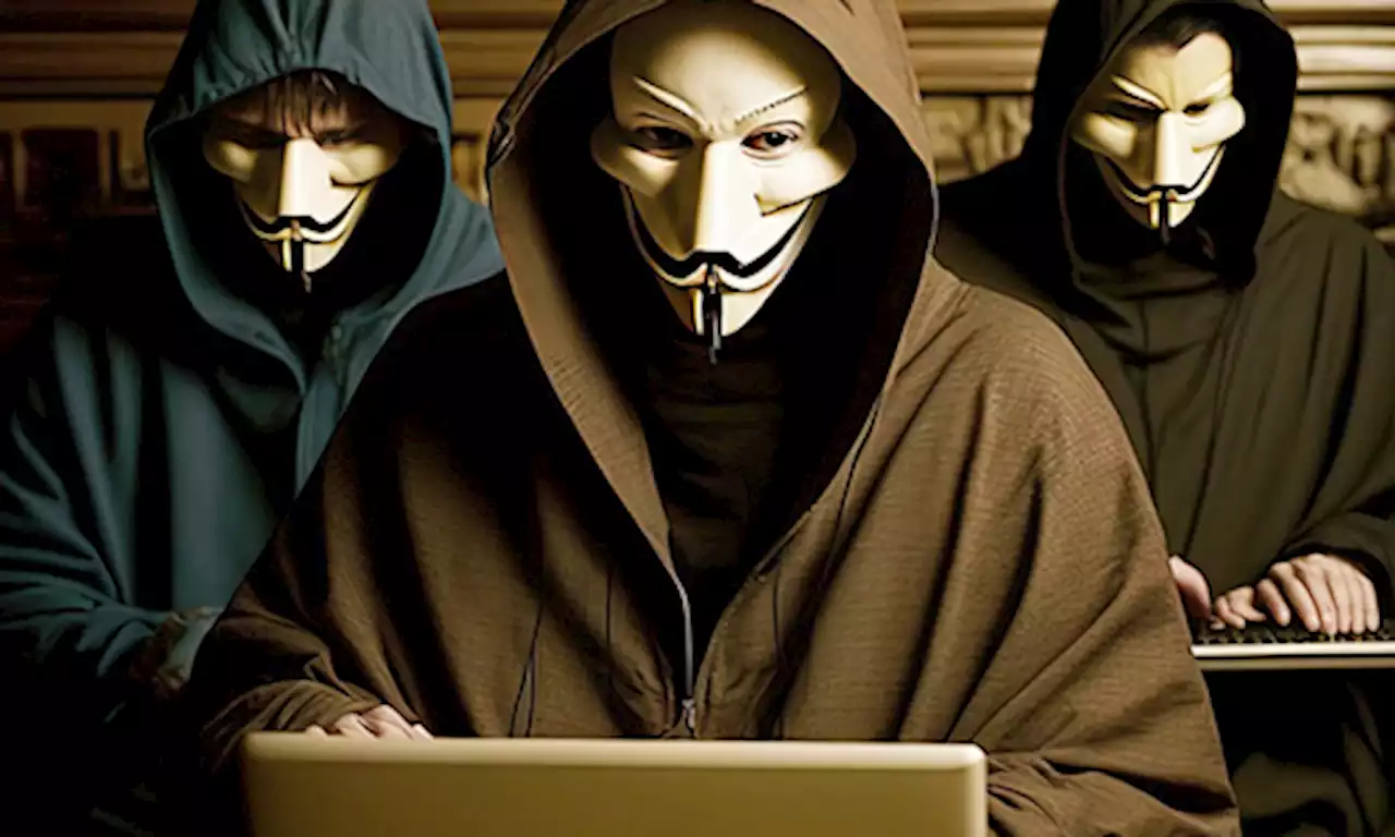 10 Control Mechanisms Protect 70 Percent of Cyberattacks
